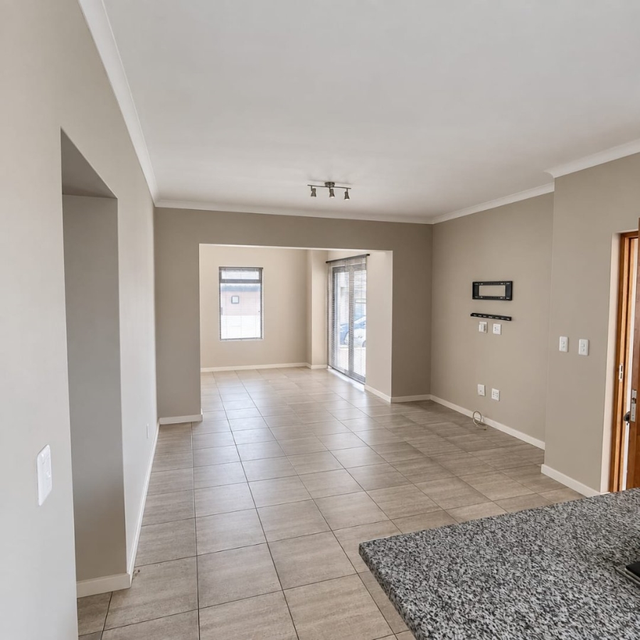 3 Bedroom Property for Sale in Kidds Beach Eastern Cape